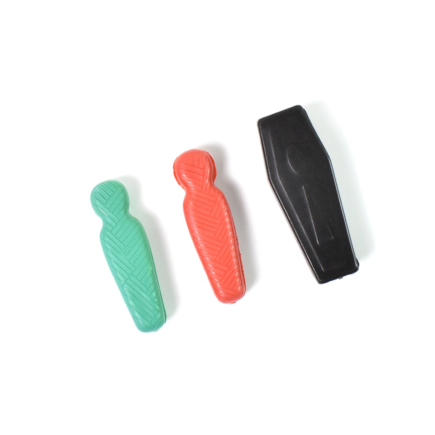 Magic Mummy Mystery Trick Toy Mummy Case (1 Pc  Mix Color  Design) Magic Mummy Mystery Trick Toy Mummy Case (1 Pc  Mix Color  Design)